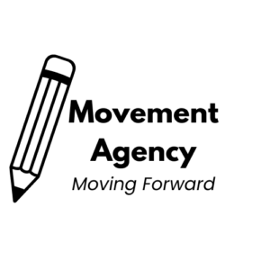 Jouw alineatekst (3)